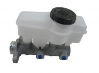 BOMBA TRAVÃO D40 